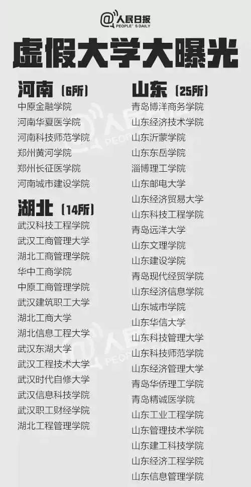 高考落幕，溫情與理性并行 一篇感人文章引發的深思與志愿填報系統操作指南