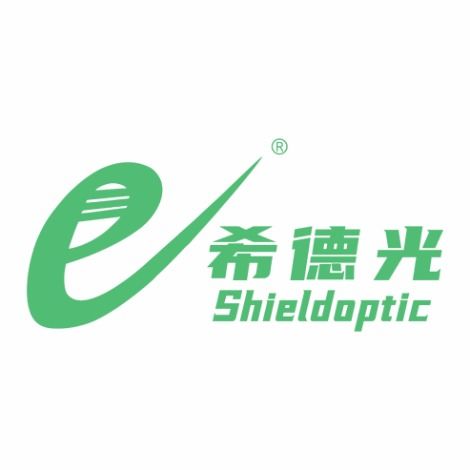 希德光競逐維科杯·OFweek 2023年度激光領域殊榮，跨界創新彰顯技術實力