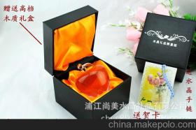 尚美工藝品 供應(yīng)商網(wǎng)絡(luò)、價(jià)格策略與藝術(shù)品代理市場(chǎng)全解析
