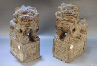 專業(yè)高效，藝術(shù)無(wú)界 萬(wàn)享進(jìn)口清關(guān)公司哈爾濱進(jìn)口藝術(shù)品清關(guān)代理服務(wù)詳解