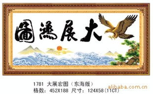 禮品工藝品與藝術(shù)品代理 文化的橋梁與市場(chǎng)的支點(diǎn)