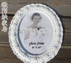 精美新款首飾盒 高檔樹(shù)脂工藝品商務(wù)禮品盒批發(fā)與定制指南